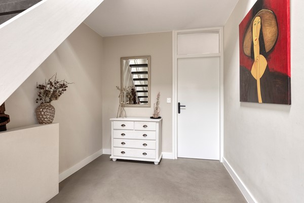 Foto - Te koop: Boerenstraat 19, 6961 KC Eerbeek